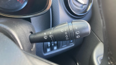 Renault Clio 0.9 TCE 90 Iconic 5dr Petrol Hatchback